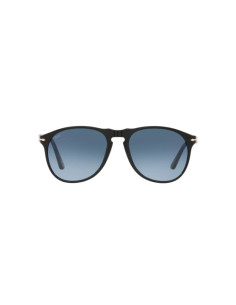copy of Persol 9649-S 1102/48