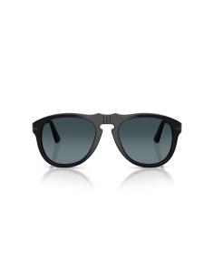 Persol - PO0649NE - Total Black Arrow