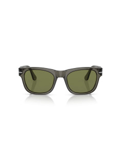 Persol 3269 - S1103/4E
