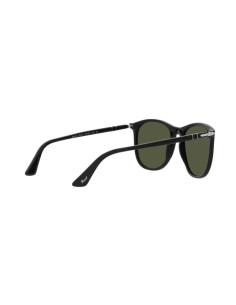 Persol 0PO3314S 95/31 2