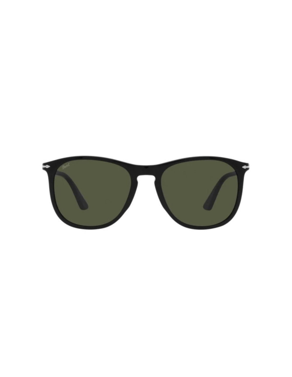 Persol 0PO3314S 95/31