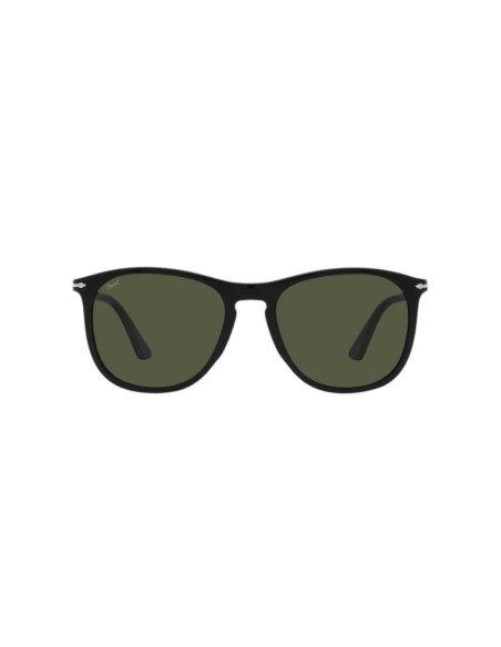 Persol 0PO3314S 95/31
