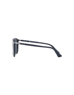 copy of Persol 0PO3314S 95/31 2