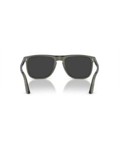 Persol - 0PO3336 - S 1103/48 2