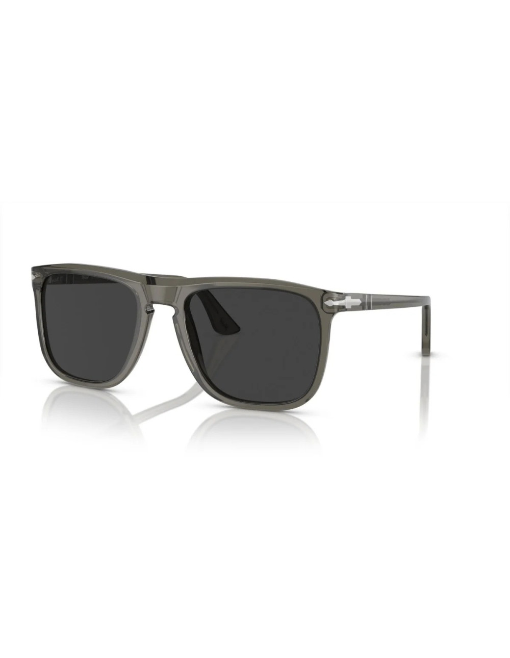Persol - 0PO3336 - S 1103/48