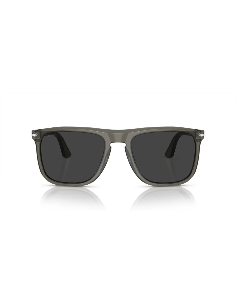 Persol - 0PO3336 - S 1103/48