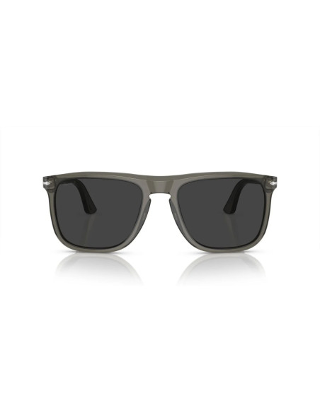 Persol - 0PO3336 - S 1103/48
