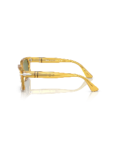 Persol 0PO3272 - S 204/4E Miele 2