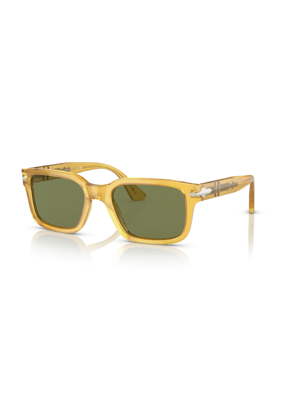 Persol 0PO3272 - S 204/4E Miele