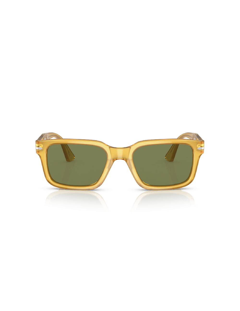 Persol 0PO3272 - S 204/4E Miele
