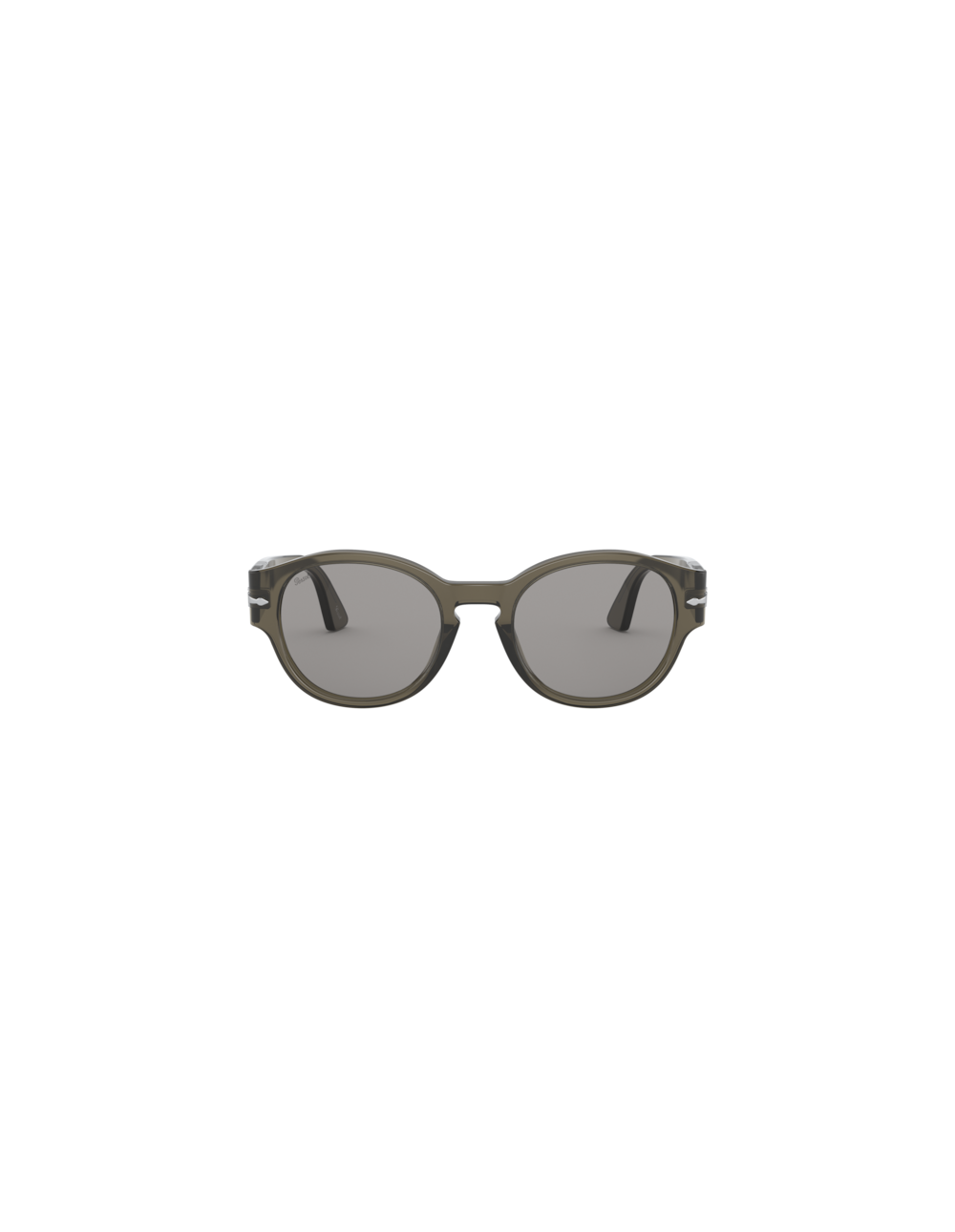 Persol 0PO3230 - S 1103/R5