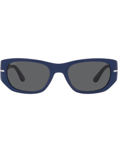 Persol 3307 - S 1170/B1