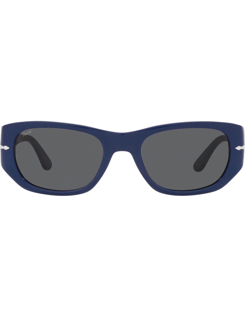 Persol - 3307S 1170/B1