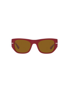 Persol 3308 - S 1172/33