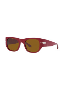Persol 3308 - S 1172/33 2