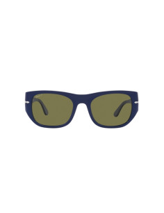 Persol 3308 - S 1172/33