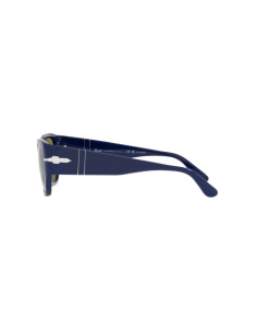 Persol 3308 - S 1172/33 2
