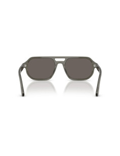Persol GUIDO 3393 - S  1103/B1 2