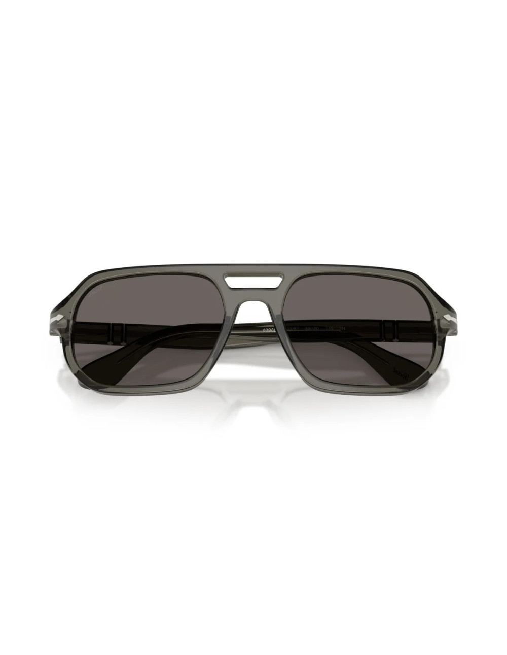 Persol GUIDO 3393 - S  1103/B1