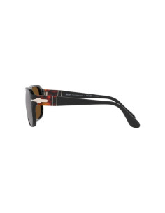 Persol - Jean 3310S  1190/57 2
