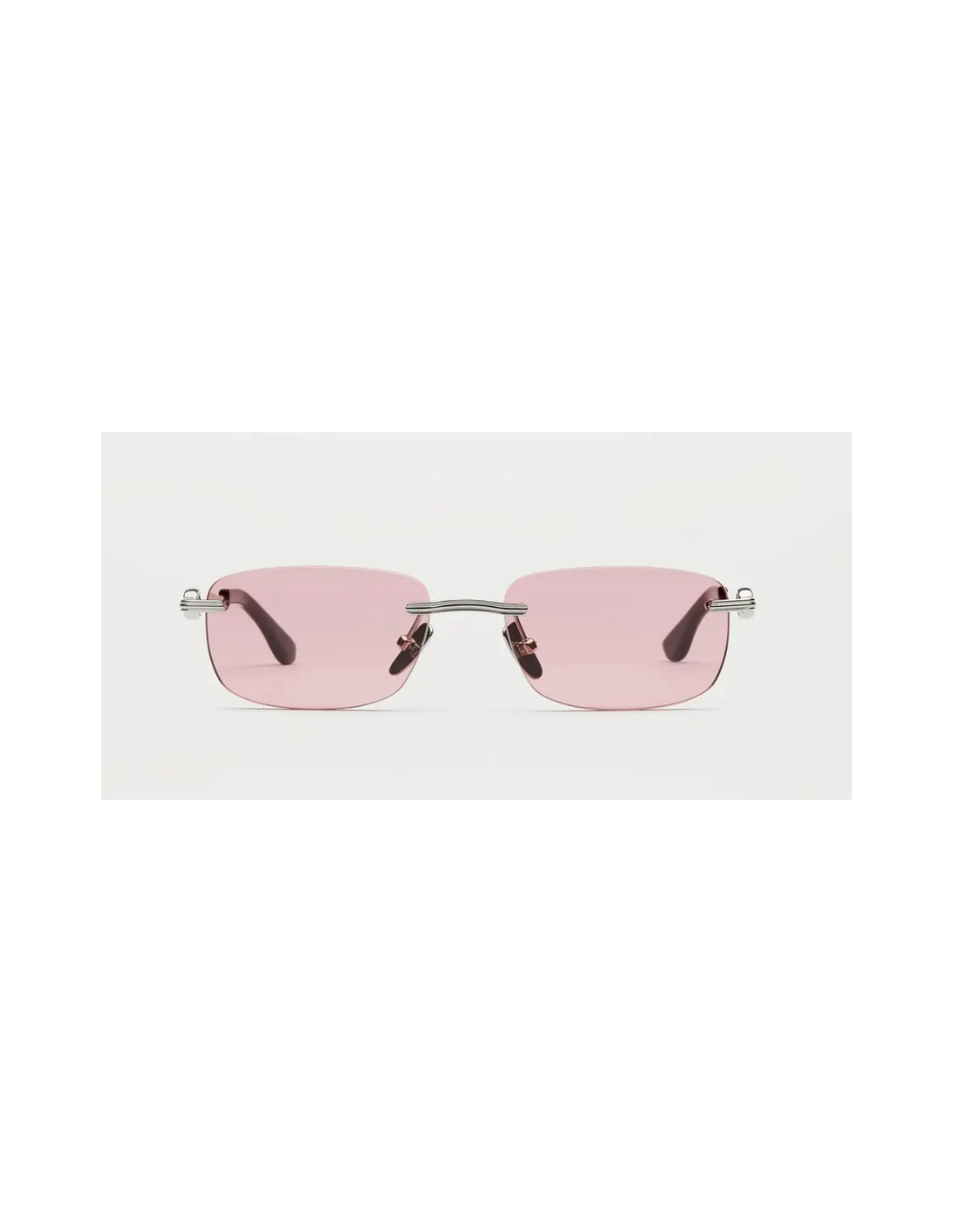 CHIMI - CADENZA NAVIGATOR - PINK