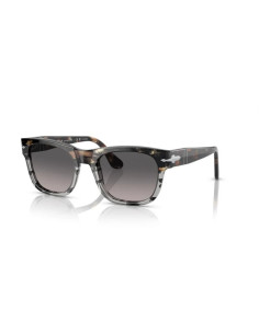 Persol - 3269S 1159/M3 2