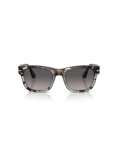 copy of Persol 3269 - S1103/4E