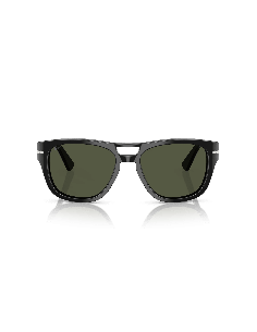 Persol  3366 - S 95/31