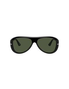 Persol 3260 - S 95/31