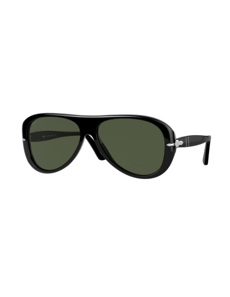 Persol - 3260S 95/31