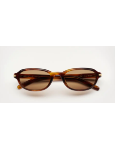 CHIMI - VOX - AMBER TORTOISE