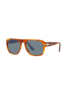 copy of copy of copy of Persol Jean 3310 - S  1103/48 2
