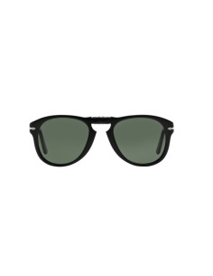Occhiali da Sole Persol - Folding PO0714 95/31 | Ottica Alver