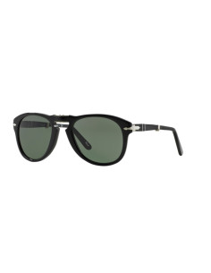 Occhiali da Sole Persol - Folding PO0714 95/31 | Ottica Alver 2