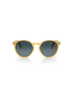 Persol 3171 - S 204/S3 Miele