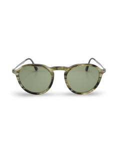 Persol 3383 - S 1237/4E