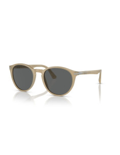 Persol 3152 - S 1169/B1 2