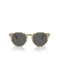 Persol 3152 - S 1169/B1
