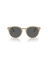 Persol 3152 - S 1169/B1