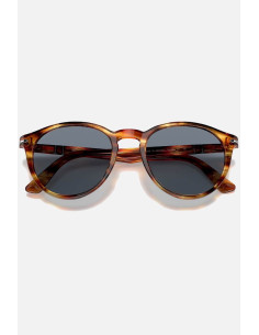 Persol - 3152S 9043/56