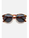 copy of Persol 3152 - S 1169/B1