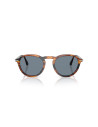 Persol - 3383S 1235/56