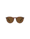 Persol 3286 - S 24/57