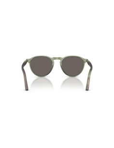 Persol - 3286S 1226/B1 2
