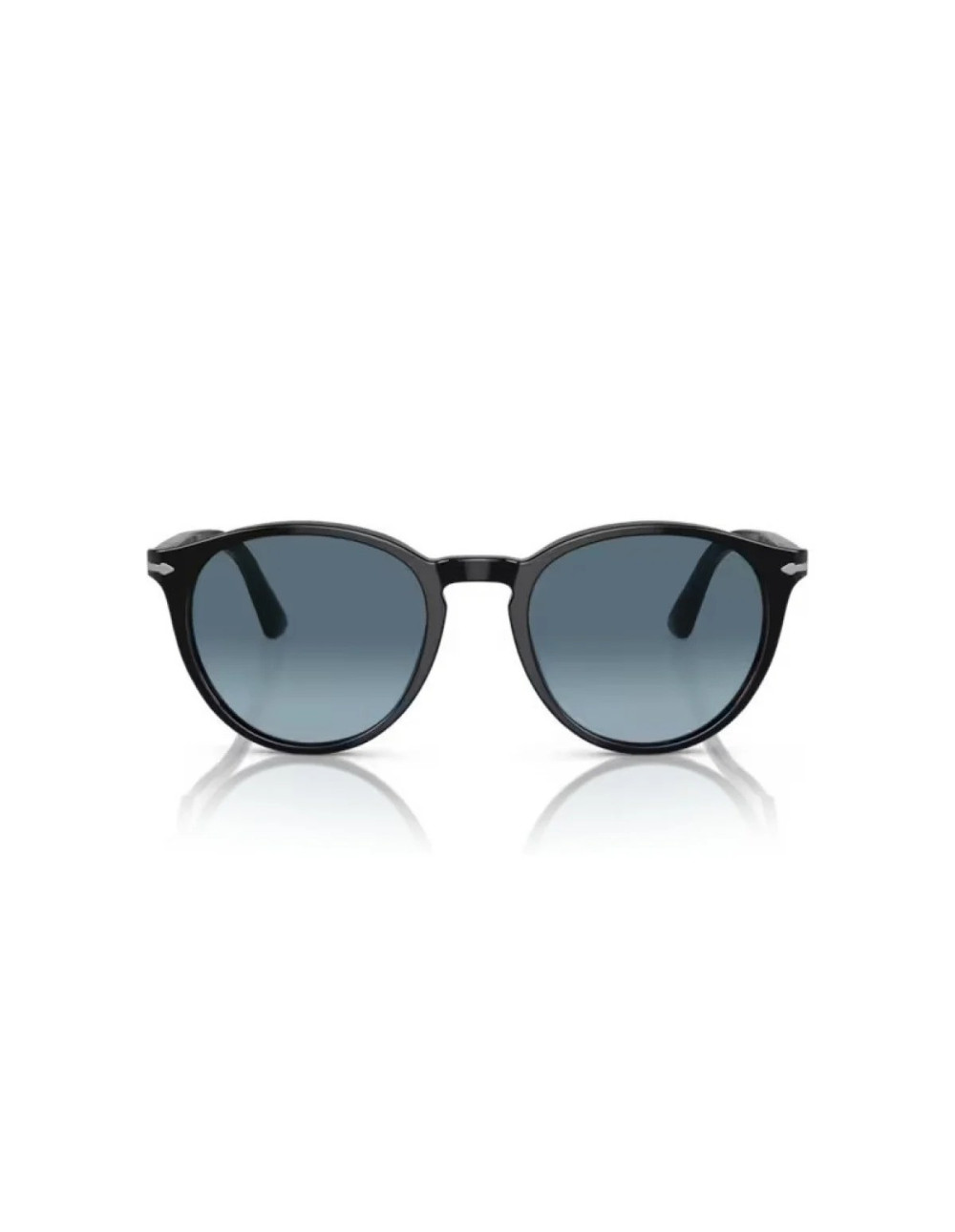 copy of copy of Persol 3152 - S 1169/B1
