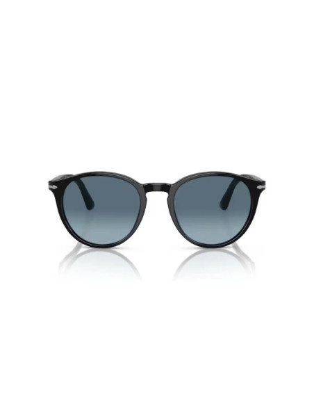 copy of copy of Persol 3152 - S 1169/B1