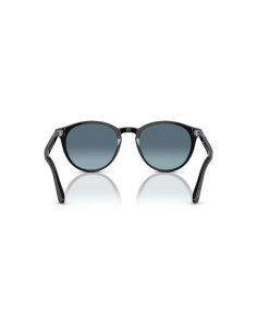 Persol - 3152S 9014/Q8 2
