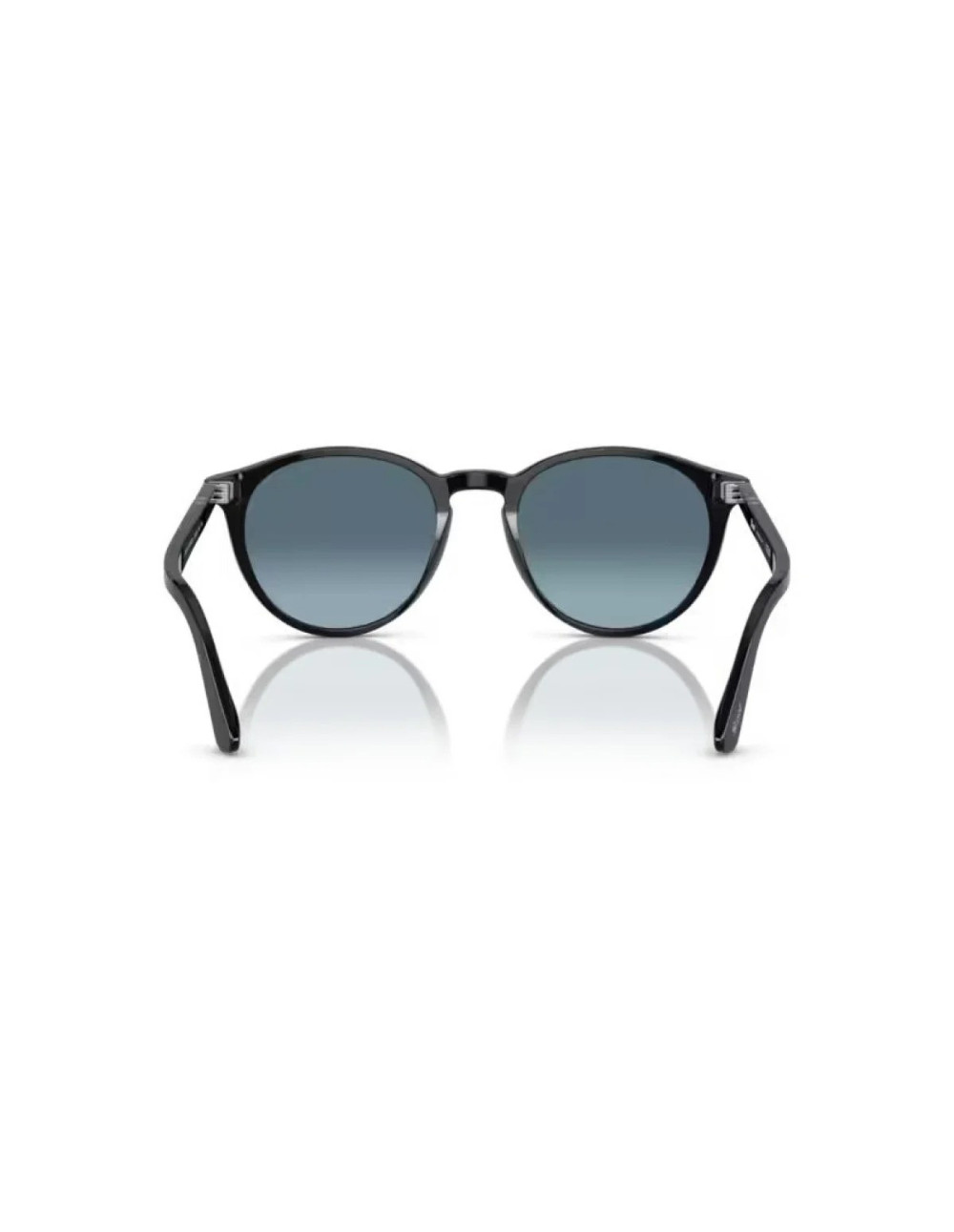 copy of copy of Persol 3152 - S 1169/B1