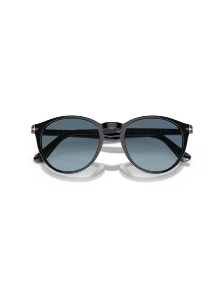 copy of copy of Persol 3152 - S 1169/B1