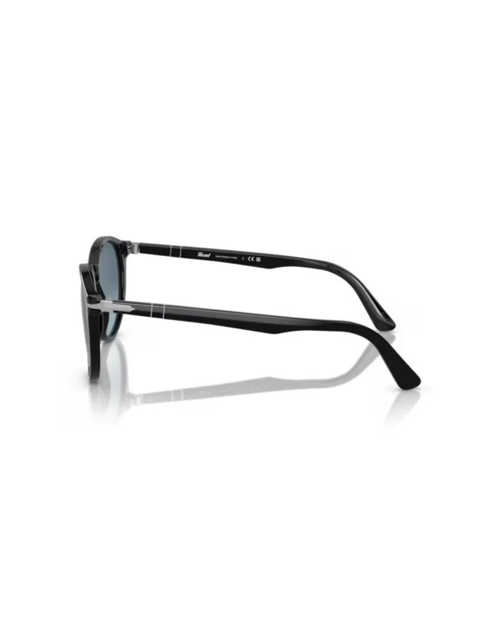 copy of copy of Persol 3152 - S 1169/B1